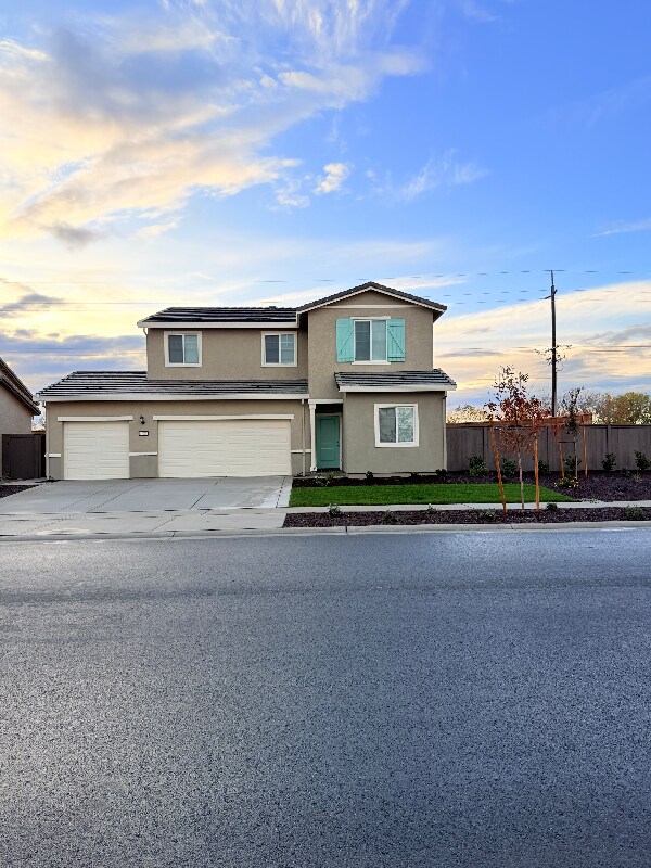 Building Photo - 1486 Sea Holly St