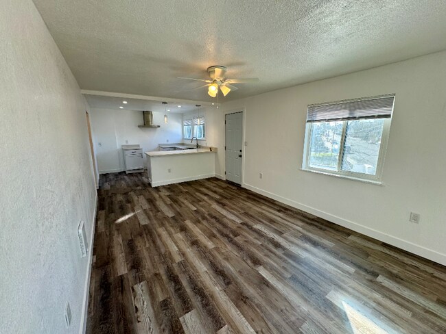 Photo - 663 First St Unit 665