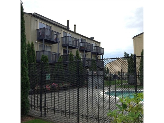 Photo - 31003 14th Ave S Unit F3