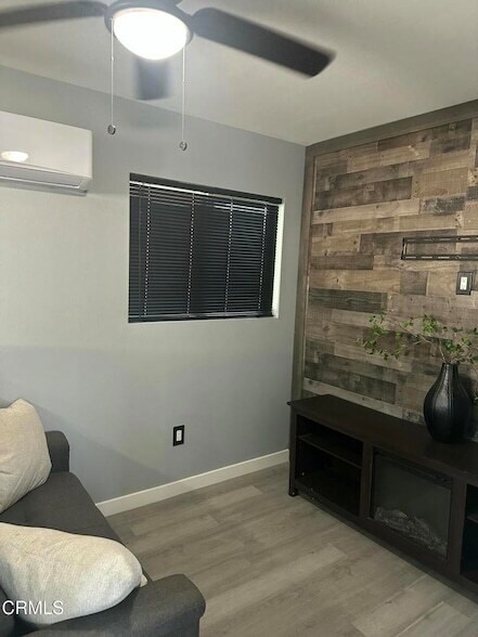 Photo - 610 Fillmore St