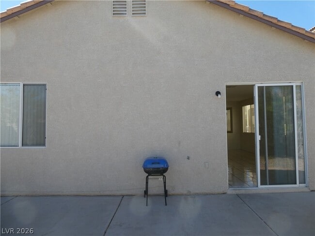 Photo - 9890 Ridgehaven Ave