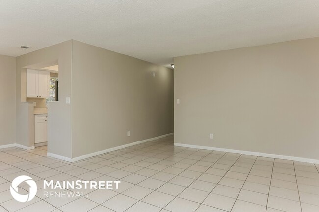 Photo - 611 Alpine Ave