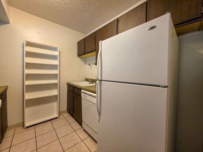 Photo - 2707 Valmont Rd