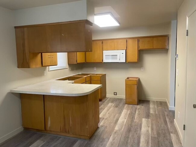 Photo - 3 bedroom, 2 bath Single Family Home, Vernal