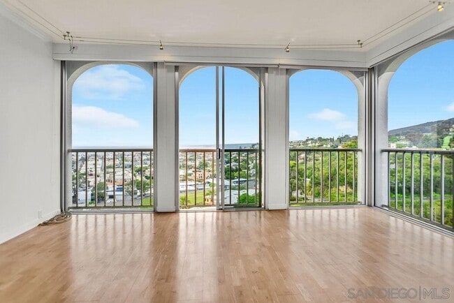 Photo - 1001 Genter St Condo Unit 11A