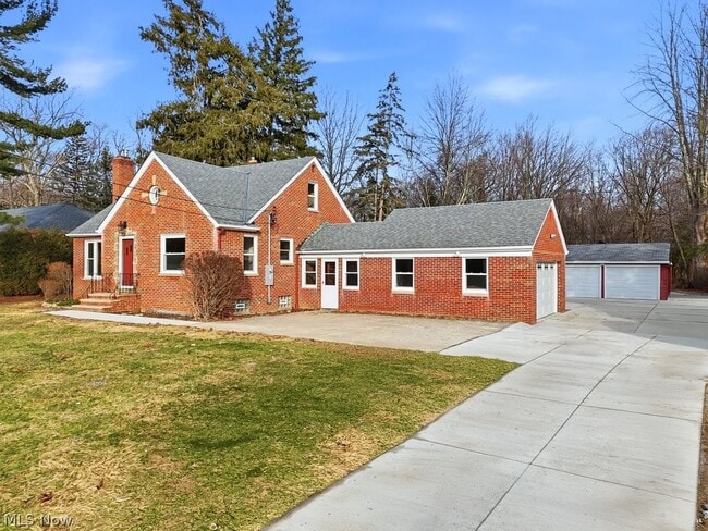 Photo - 6119 E Sprague Rd