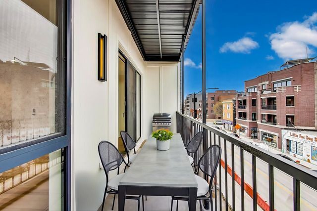 Photo - 5019 N Lincoln Ave