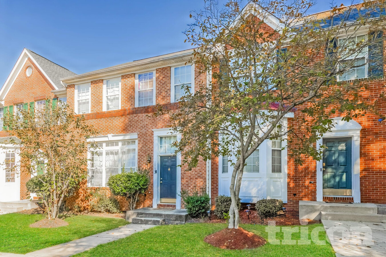 Photo - 10022 Juniper Dr
