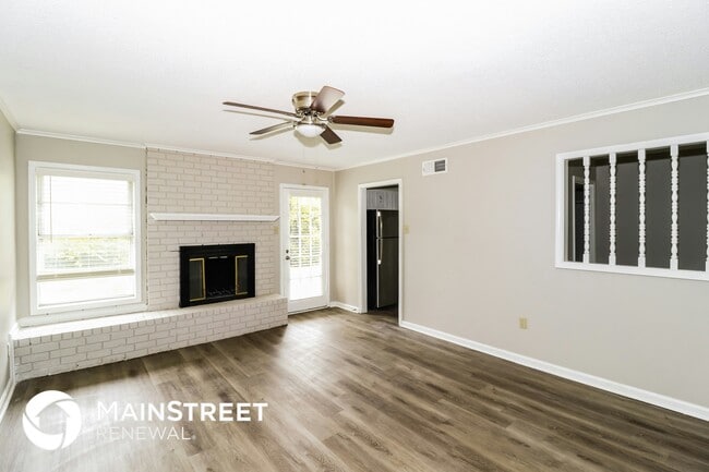 Photo - 3122 Bluefield St