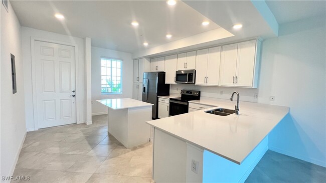 Building Photo - 43997 Boardwalk Loop Unit 1824 Rental