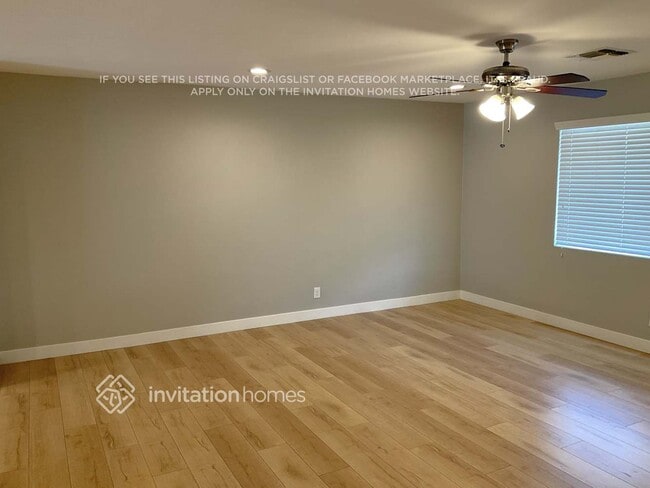 Photo - 7025 E Culver St