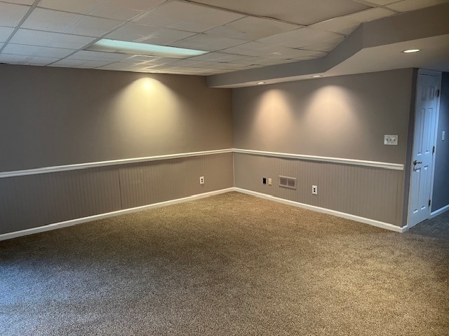 Photo - 1321 Merry Hill Court Unit 1321 Merry Hill