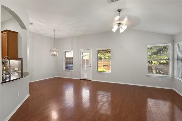 Photo - 1034 Lucy Ln