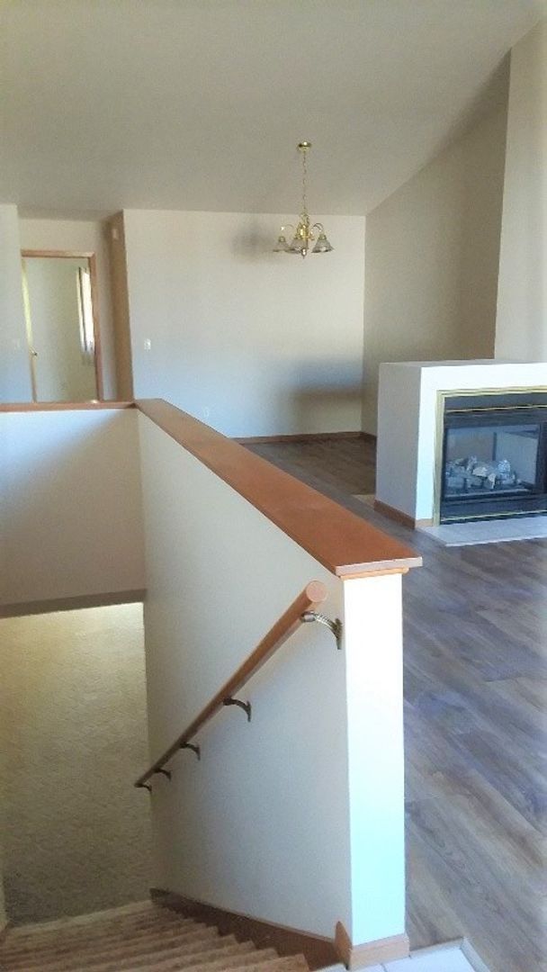 2817 Prestige Ct Unidad 1