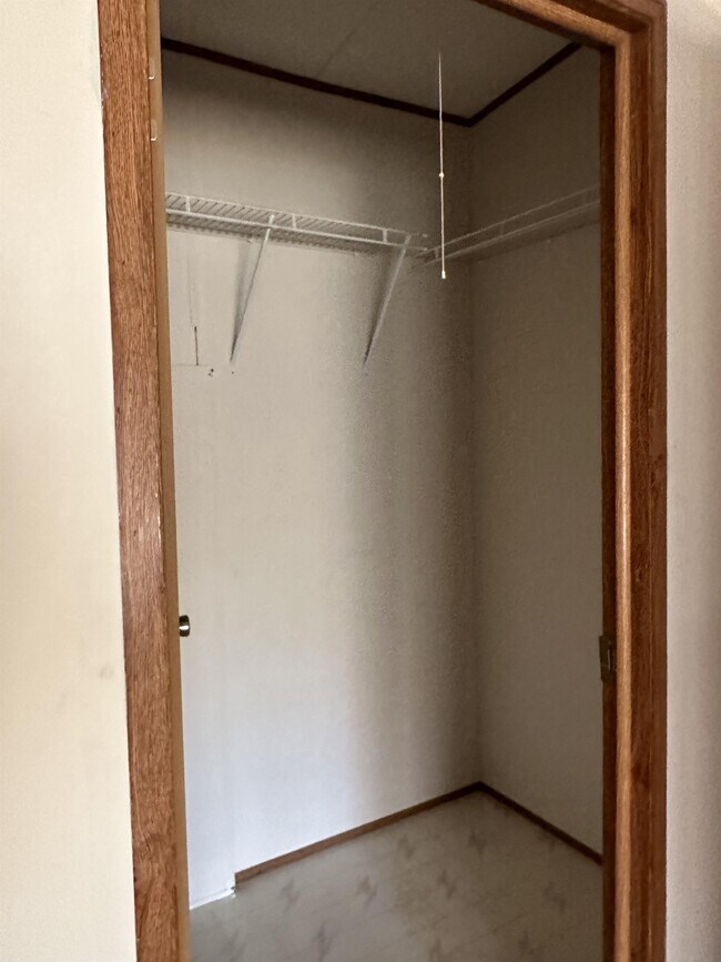 430 Lytle Cove Rd Rental For Rent in Swannanoa, NC