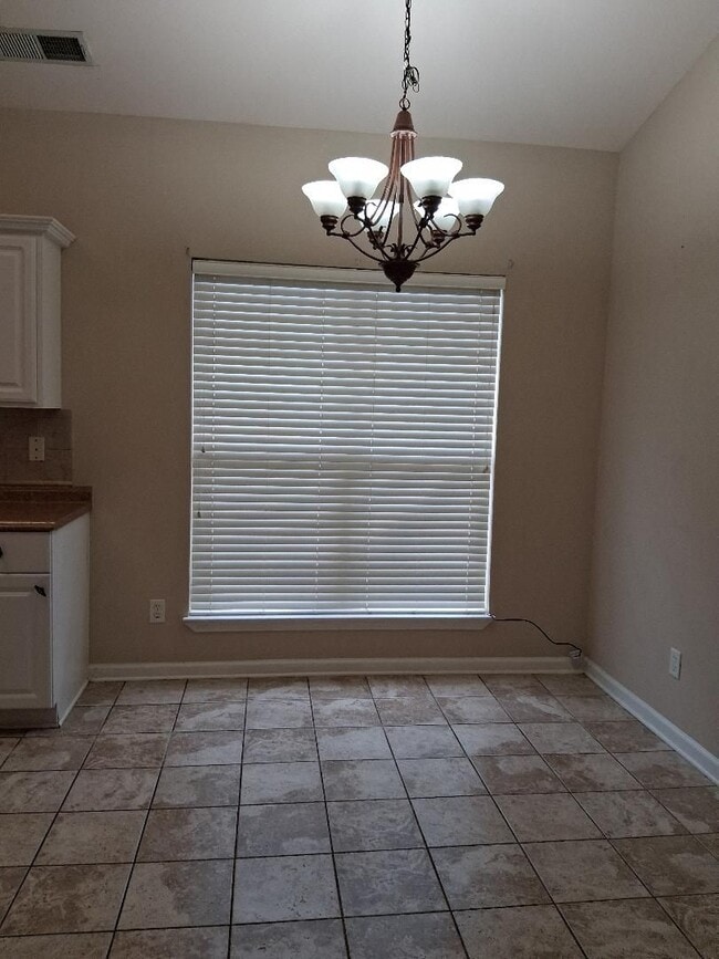 Photo - 6133 Letson Farms Dr
