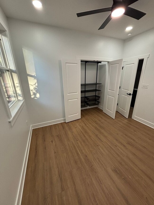 Photo - Brand-New Construction in the Heart of Indianapolis!