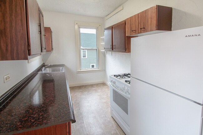 Photo - 201 Franklin Ave Unit 2