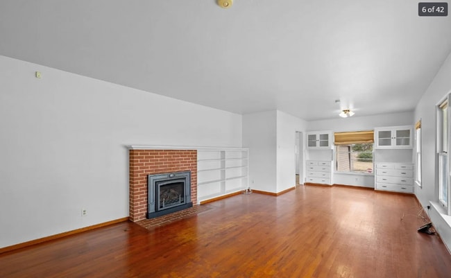 3-Bedroom Home with Vintage Charm, Garage,... - 3-Bedroom Home with Vintage Charm, Garage,...