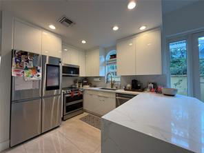 Photo - 18393 NE 30th Ct Condominio Unidad 18393