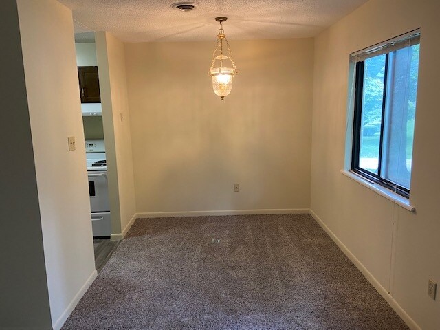 Photo - 304 Genesis Cir Unit 2