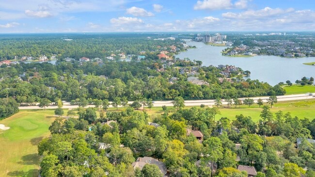 Photo - 70 N Skyflower Ct