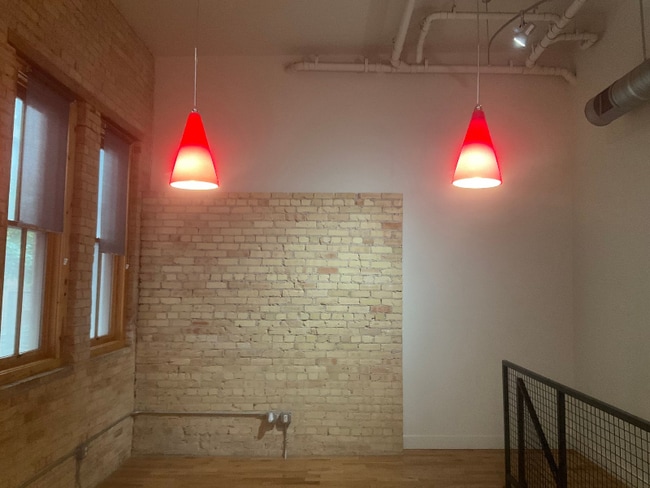 Photo - 342 W 200 S Unidad Apt 103