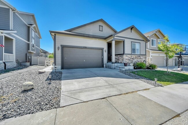 17770 E Anthem Dr