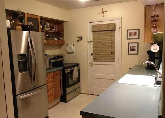 Photo - 7116 Judith Ave