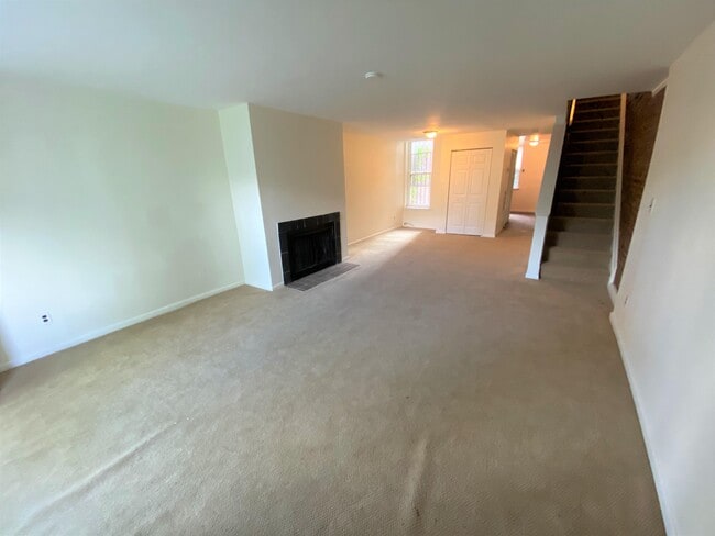 Photo - 514 14th St NE