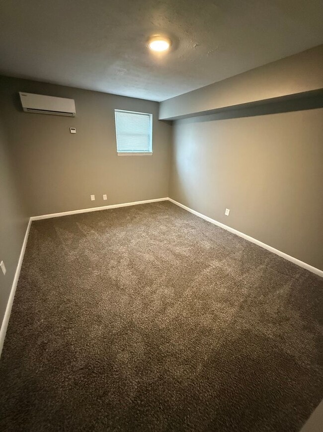 Photo - 2082 Fairmont Ct Unit # 2