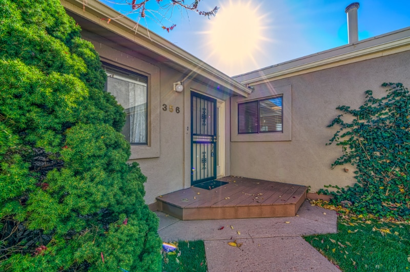Photo - 356 Blue Windsor Ln