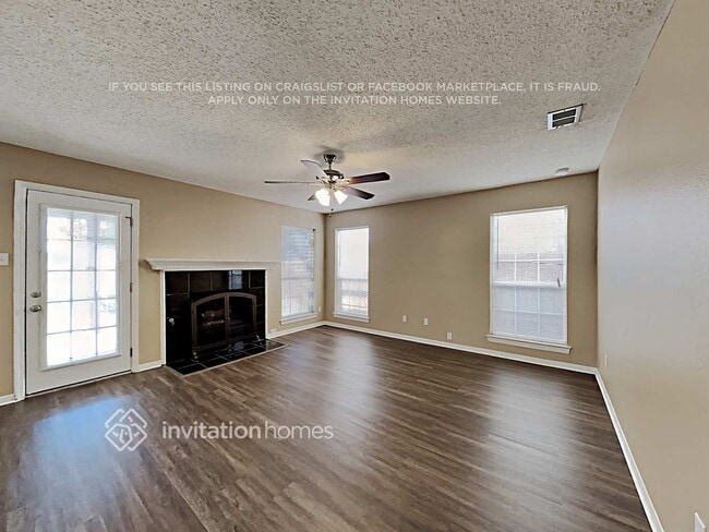 Photo - 3409 Windchase Dr