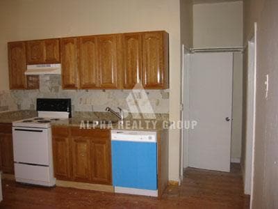 Photo - 313 Huntington Ave Unit 4B