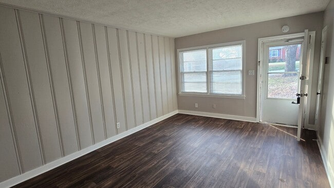 Photo - 1528-1532-1532 Lambuth Blvd Unit 1532 Lambuth Blvd