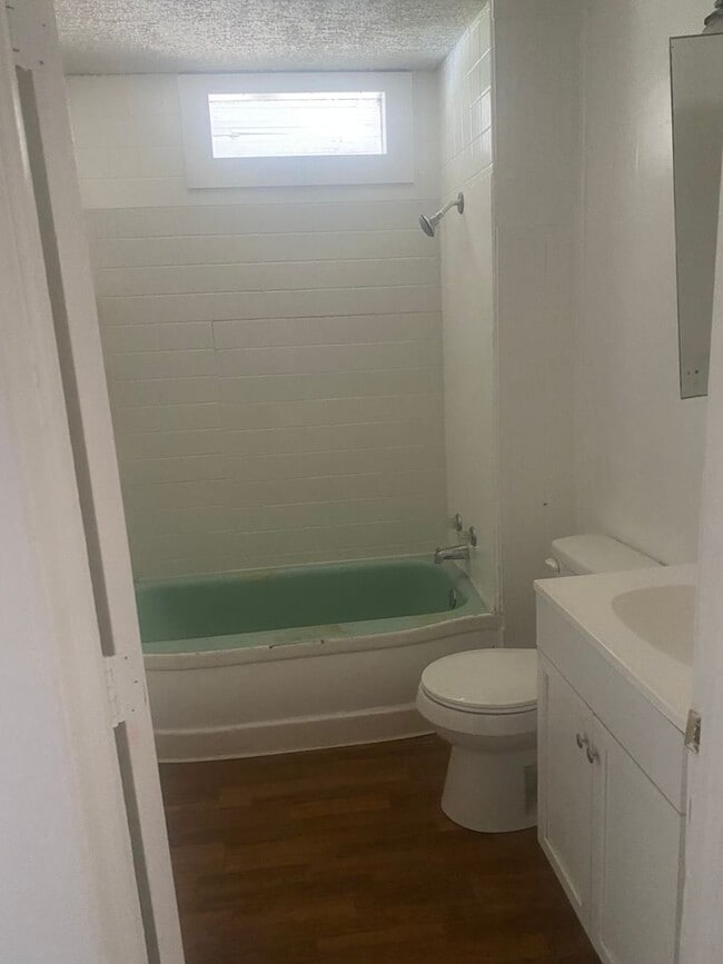 Photo - 126 Ensley St Unit 126 Ensley St  B