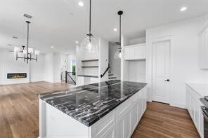 Photo - 2510 Gray St