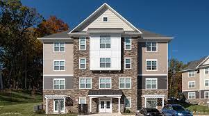 Photo - Benson's Corner