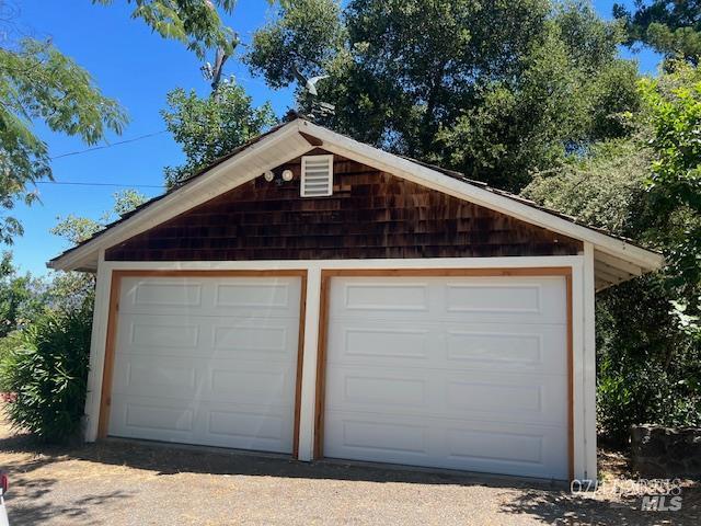 Photo - 4199 W Dry Creek Rd