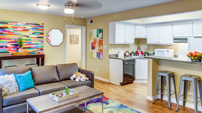 The Social Block And Townhomes For Rent In Starkville Ms Forrent Com