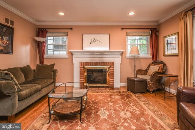 Photo - 8804 Walnut Hill Rd