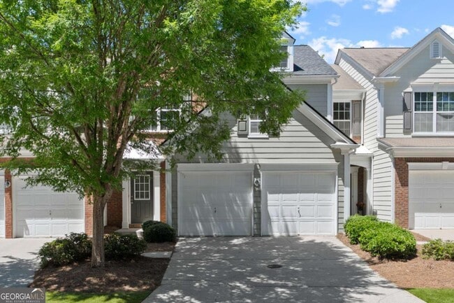 Building Photo - 13444 Marrywood Ct Rental