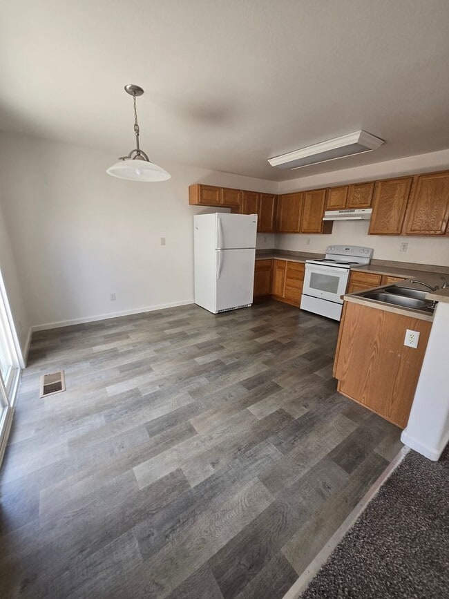 Photo - 141 Palmer Dr Unit 141 Palmer  A