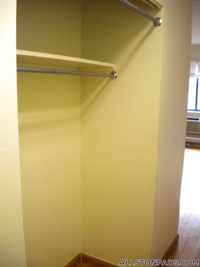 Photo - 1110 Commonwealth Ave Unit 216