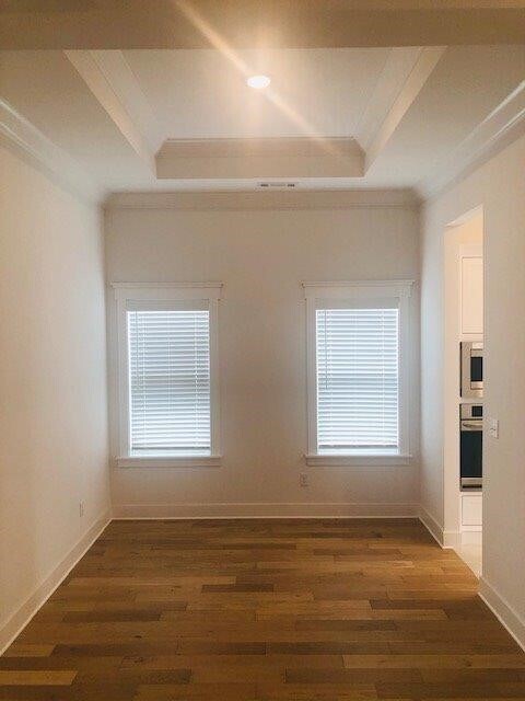 Photo - 1711 Cherrie St