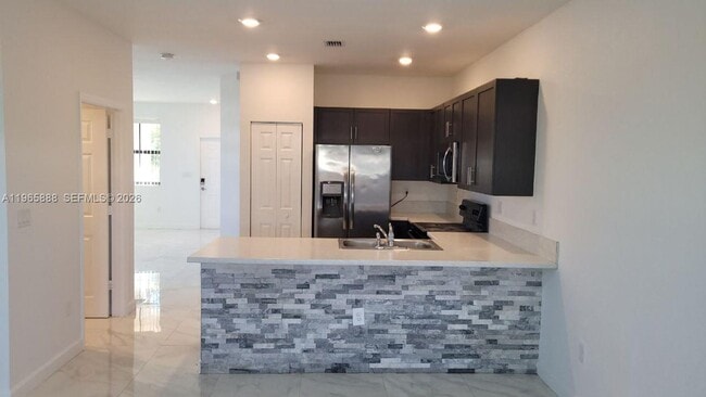 Photo - 22910 SW 127th Pl