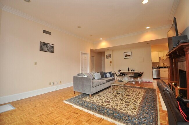 Photo - 280 Commonwealth Ave Unidad 207