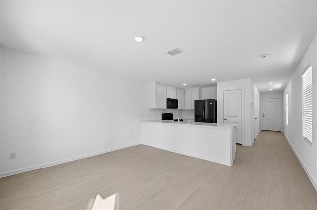 Photo - 823 Sandhill Crane Ln