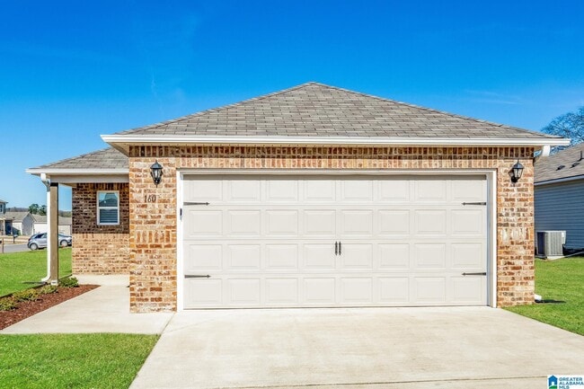 Building Photo - 160 Jonathan Dr