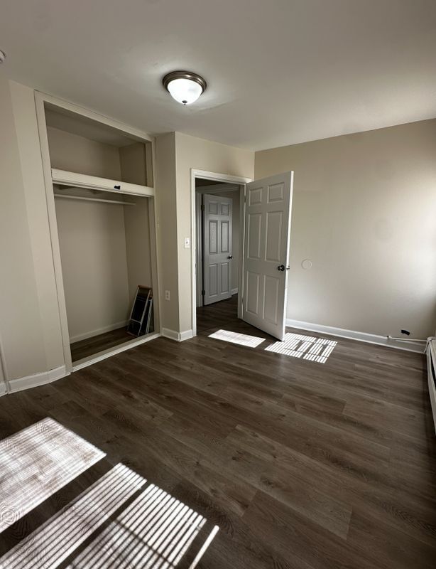 Photo - 211 Fairmount Ave